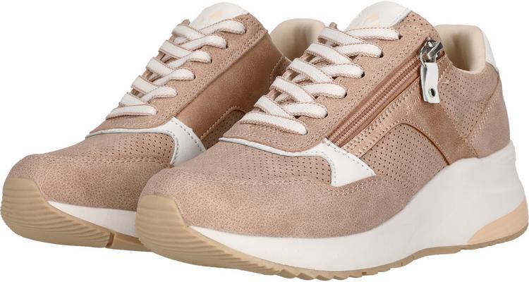 Whistler Whistler Harmonia Sneaker Damen - 4074 Mellow Rose - 1 | SportScheck
