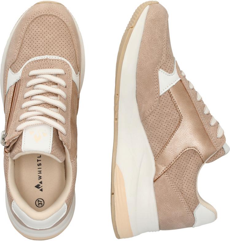 Whistler Whistler Harmonia Sneaker Damen - 4074 Mellow Rose - 2 | SportScheck