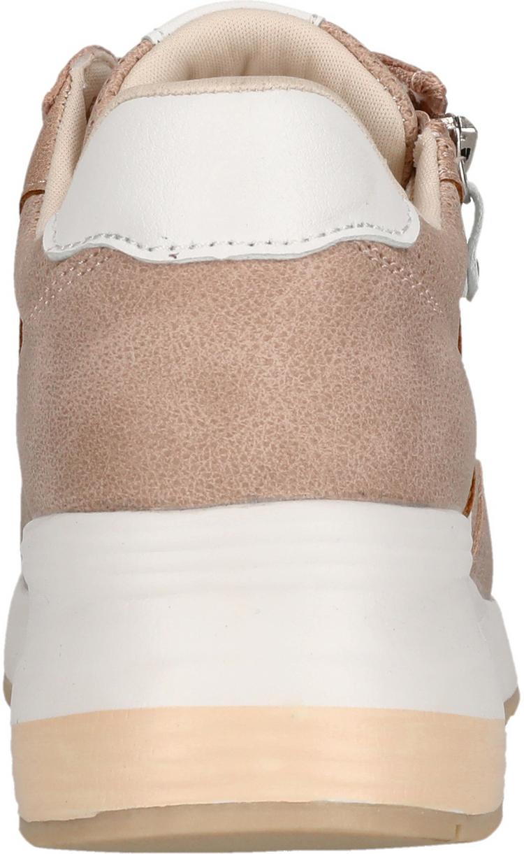 Whistler Whistler Harmonia Sneaker Damen - 4074 Mellow Rose - 3 | SportScheck