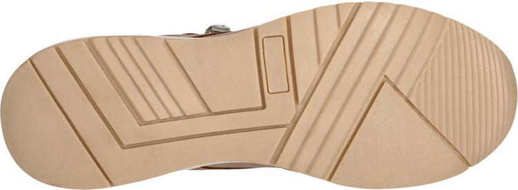 Whistler Whistler Harmonia Sneaker Damen - 4074 Mellow Rose - 4 | SportScheck