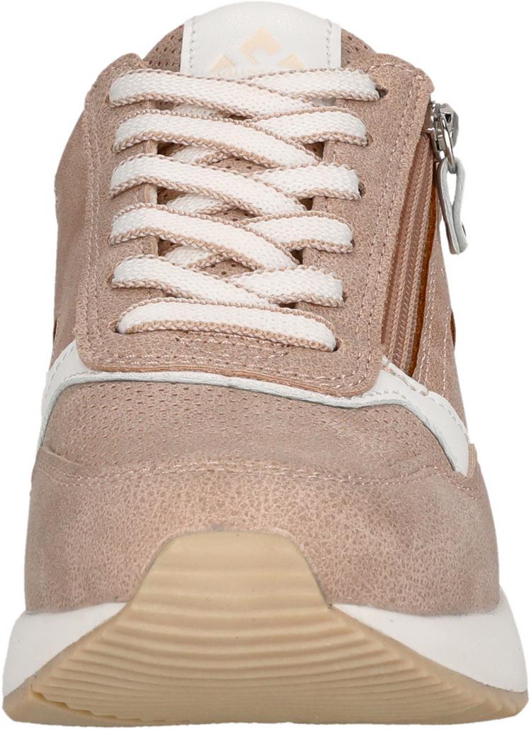 Whistler Whistler Harmonia Sneaker Damen - 4074 Mellow Rose - 5 | SportScheck