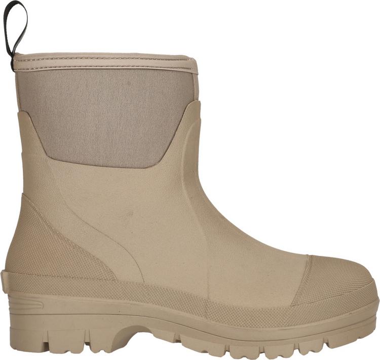 Weather Report Weather Report Sage Gummistiefel Damen - 1136 Simply Taupe - 0 | SportScheck