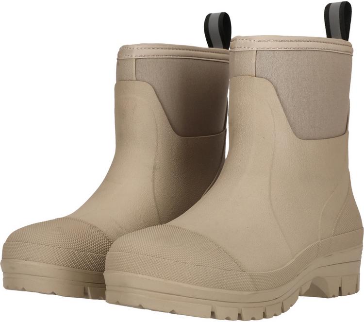 Weather Report Weather Report Sage Gummistiefel Damen - 1136 Simply Taupe - 1 | SportScheck