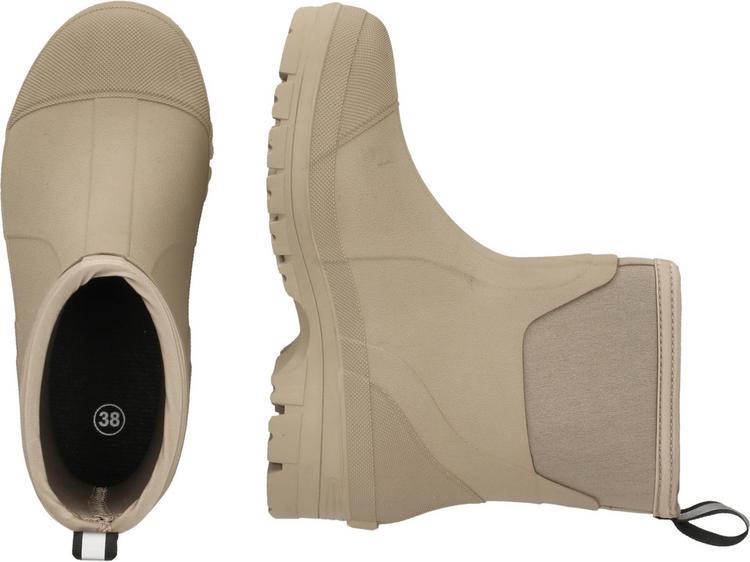 Weather Report Weather Report Sage Gummistiefel Damen - 1136 Simply Taupe - 2 | SportScheck