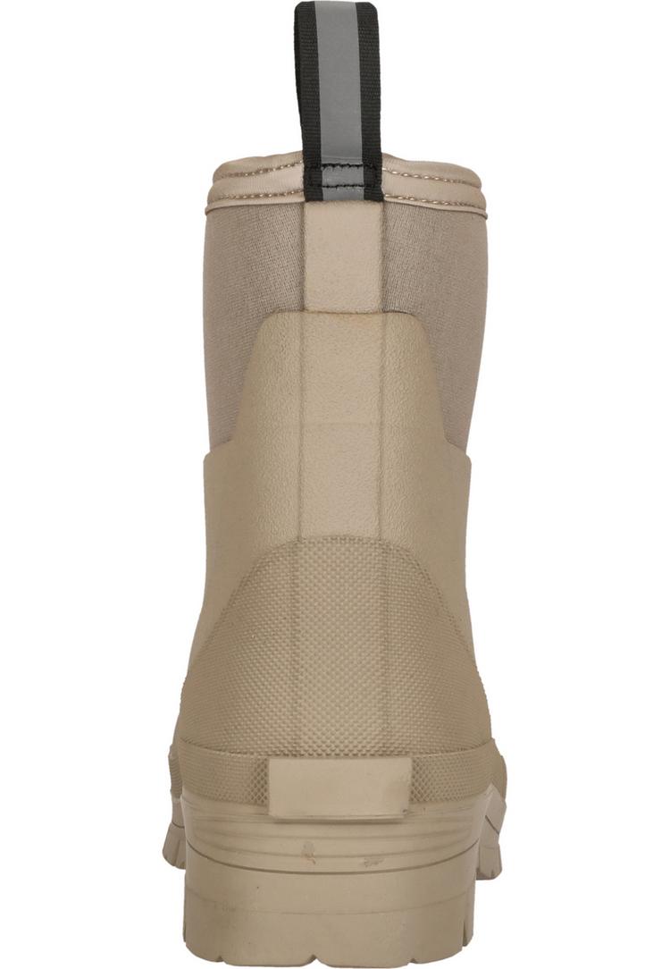 Weather Report Weather Report Sage Gummistiefel Damen - 1136 Simply Taupe - 3 | SportScheck