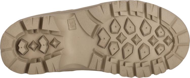 Weather Report Weather Report Sage Gummistiefel Damen - 1136 Simply Taupe - 4 | SportScheck