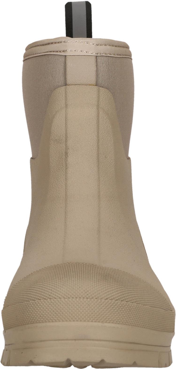 Weather Report Weather Report Sage Gummistiefel Damen - 1136 Simply Taupe - 5 | SportScheck