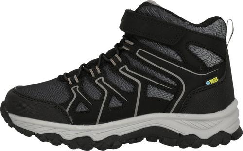 Whistler Waylon Stiefel Kinder