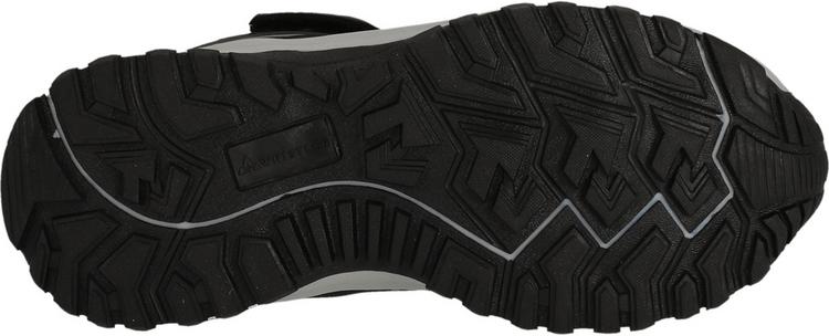 Whistler Whistler Waylon Stiefel Kinder - 1001 Black - 4 | SportScheck