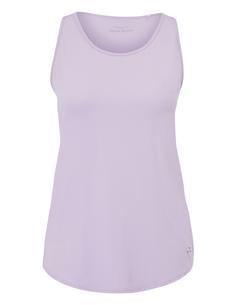 VENICE BEACH VB Livie Tanktop Damen light purple