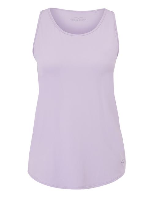 VENICE BEACH VB Livie Tanktop Damen