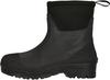 Weather Report Sage Gummistiefel Damen - 1001 Black