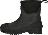 Weather Report Sage Gummistiefel Damen - 1001 Black