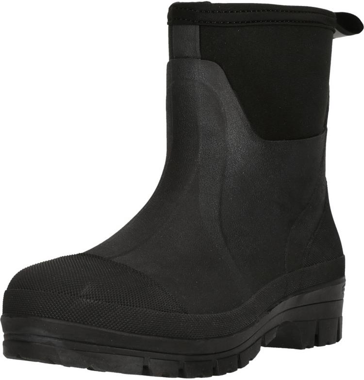 Weather Report Weather Report Sage Gummistiefel Damen - 1001 Black - 0 | SportScheck
