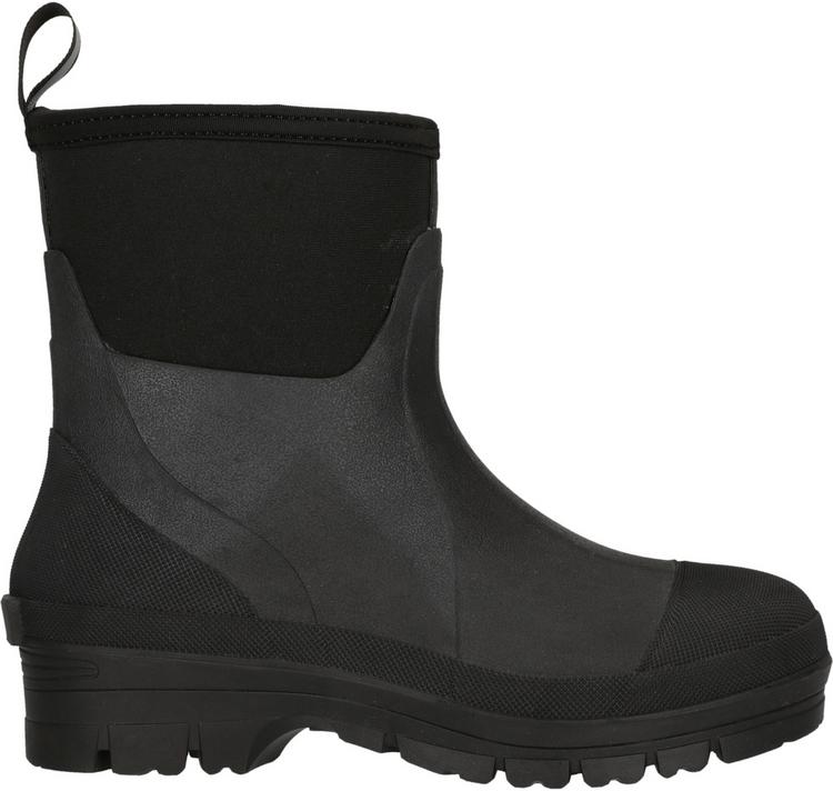 Weather Report Weather Report Sage Gummistiefel Damen - 1001 Black - 0 | SportScheck