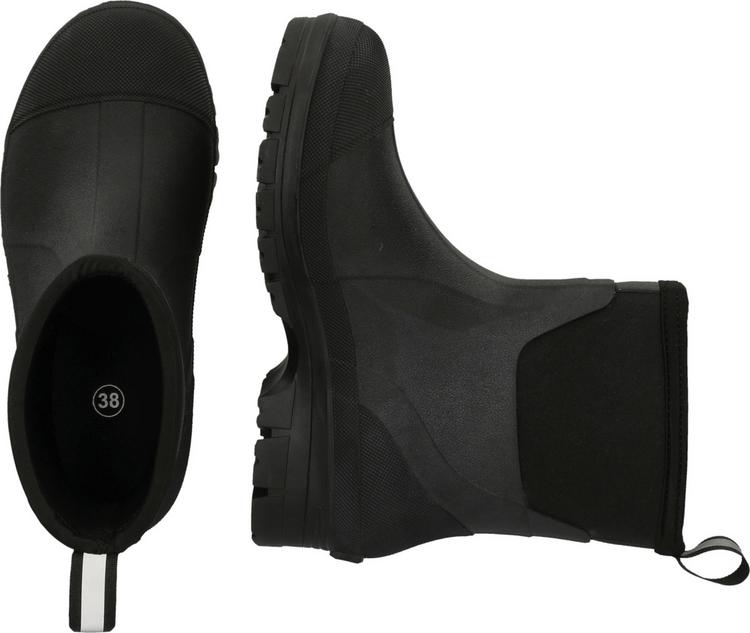 Weather Report Weather Report Sage Gummistiefel Damen - 1001 Black - 2 | SportScheck