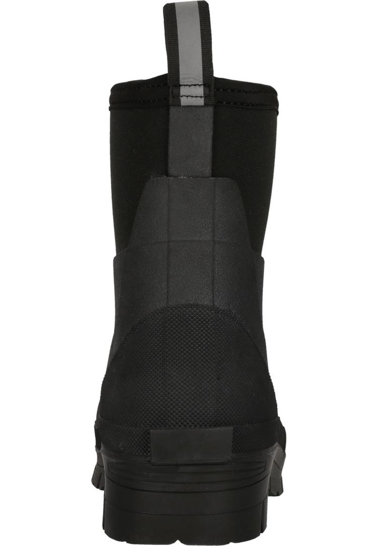 Weather Report Weather Report Sage Gummistiefel Damen - 1001 Black - 3 | SportScheck