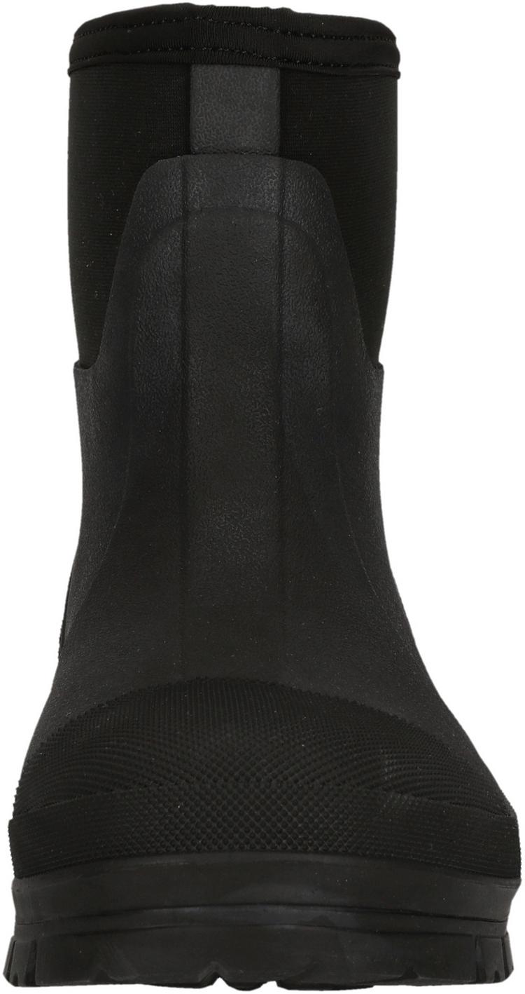 Weather Report Weather Report Sage Gummistiefel Damen - 1001 Black - 5 | SportScheck