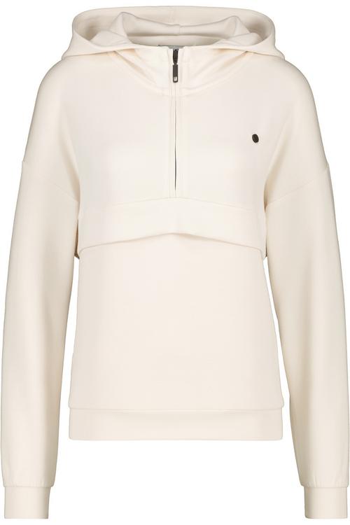 ALIFE AND KICKIN MajviAK T Sweatshirt Damen