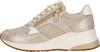 Whistler Harmonia Sneaker Damen - 1163 Sandshell