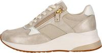 Whistler Harmonia Sneaker Damen - 1163 Sandshell