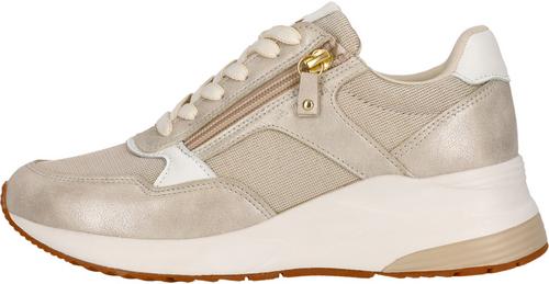 Whistler Harmonia Sneaker Damen