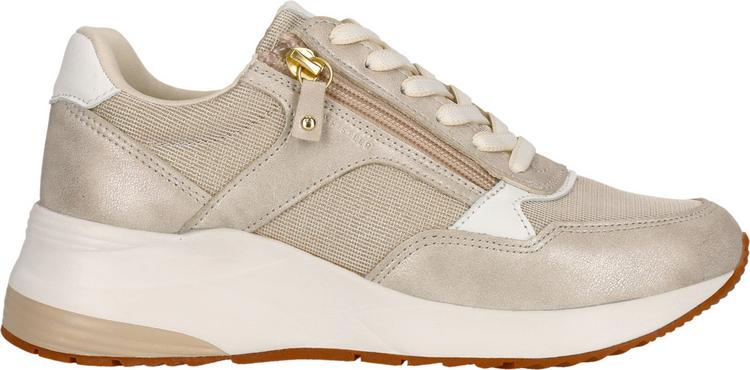 Whistler Whistler Harmonia Sneaker Damen - 1163 Sandshell - 0 | SportScheck