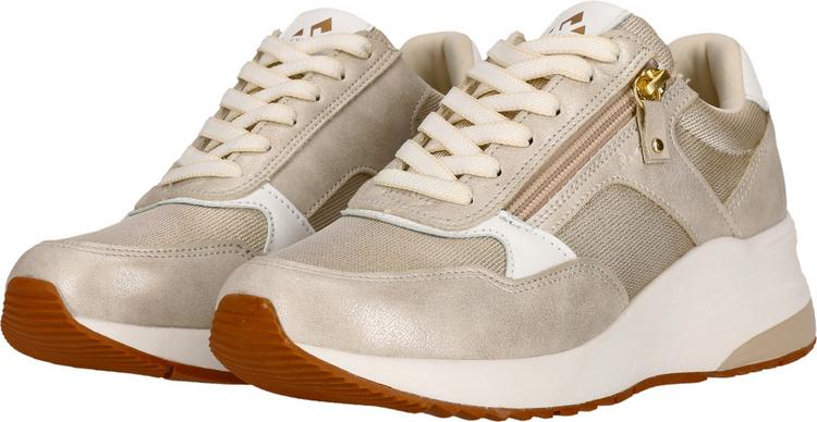 Whistler Whistler Harmonia Sneaker Damen - 1163 Sandshell - 1 | SportScheck