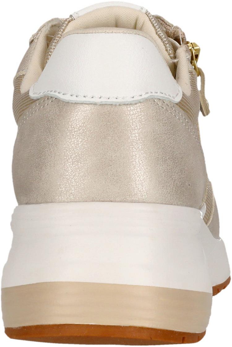 Whistler Whistler Harmonia Sneaker Damen - 1163 Sandshell - 3 | SportScheck