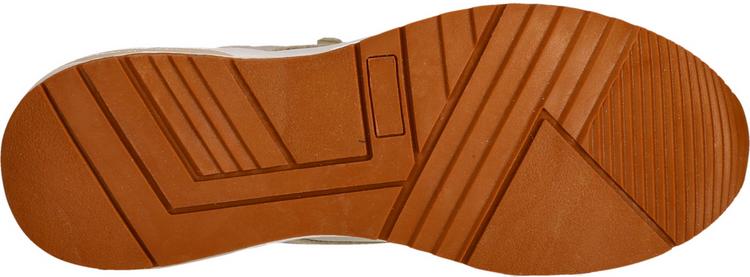 Whistler Whistler Harmonia Sneaker Damen - 1163 Sandshell - 4 | SportScheck