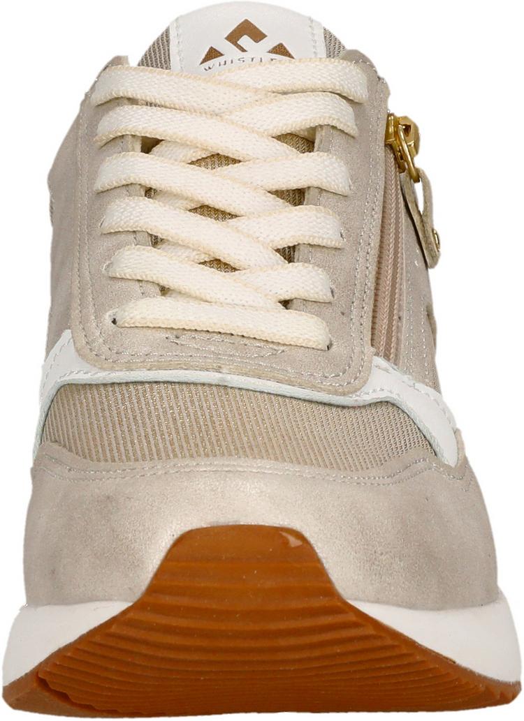 Whistler Whistler Harmonia Sneaker Damen - 1163 Sandshell - 5 | SportScheck
