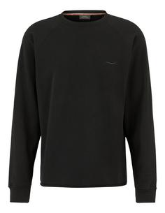 VENICE BEACH VBM Callen Sweatshirt Herren quarz