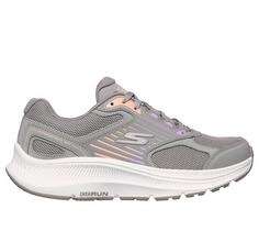 Skechers GO RUN CONSISTENT 2.0 ADVANTAGE Sneaker Damen Taupe