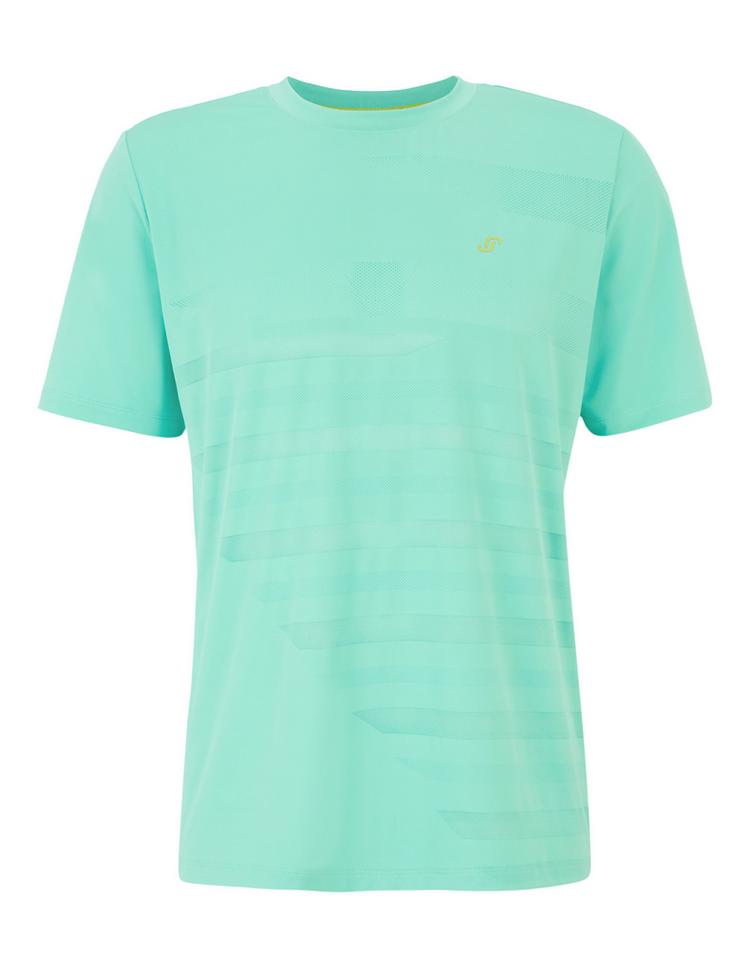 JOY sportswear JOY sportswear Gentleman's Style T-Shirt funktional T-Shirt Herren - florida keys - 0 | SportScheck