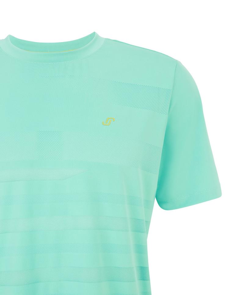 JOY sportswear JOY sportswear Gentleman's Style T-Shirt funktional T-Shirt Herren - florida keys - 2 | SportScheck