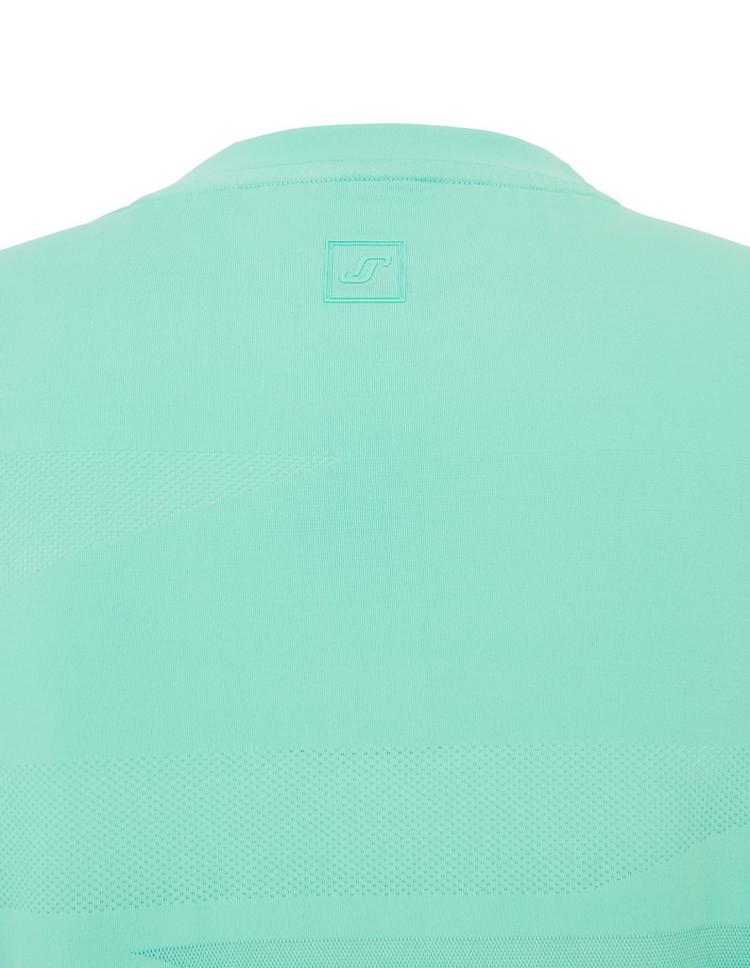 JOY sportswear JOY sportswear Gentleman's Style T-Shirt funktional T-Shirt Herren - florida keys - 3 | SportScheck