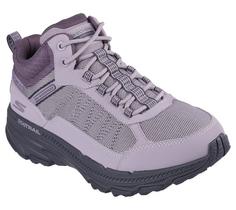 Skechers GO RUN TRAIL ALTITUDE 2.0 COLD CREEK Sneaker Damen Mauve