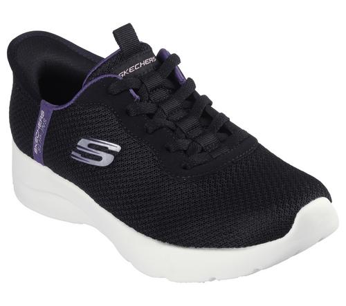 Skechers DYNAMIGHT 2.0 DAILY ADVENTURE Sneaker Damen