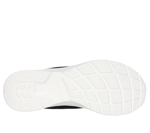 Skechers DYNAMIGHT 2.0 DAILY ADVENTURE Sneaker Damen