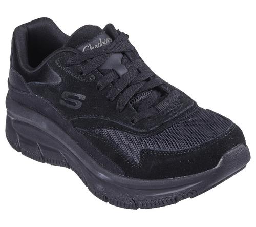 Skechers MODERN D'LUX FREE MIND Sneaker Damen