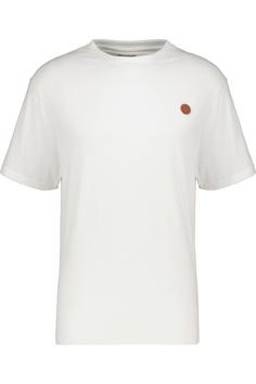 ALIFE AND KICKIN MaddoxAK A T-Shirt Herren white