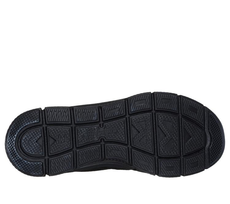 Skechers Skechers MODERN D'LUX FREE MIND Sneaker Damen - Schwarz - 0 | SportScheck