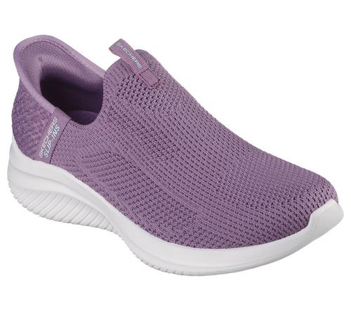 Skechers ULTRA FLEX 3.0 EASY WIN Sneaker Damen