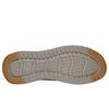 Skechers ON-THE-GO STELLAR COZY STEP Sneaker Damen - Taupe