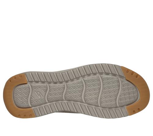 Skechers ON-THE-GO STELLAR COZY STEP Sneaker Damen