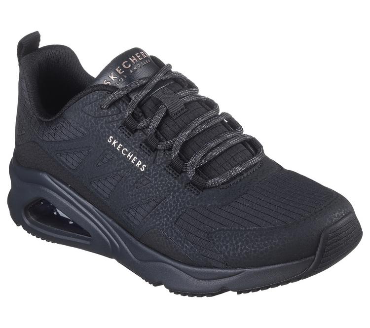 Skechers Skechers TRES-AIR UNO ZUMA Sneaker Damen - Schwarz - 0 | SportScheck