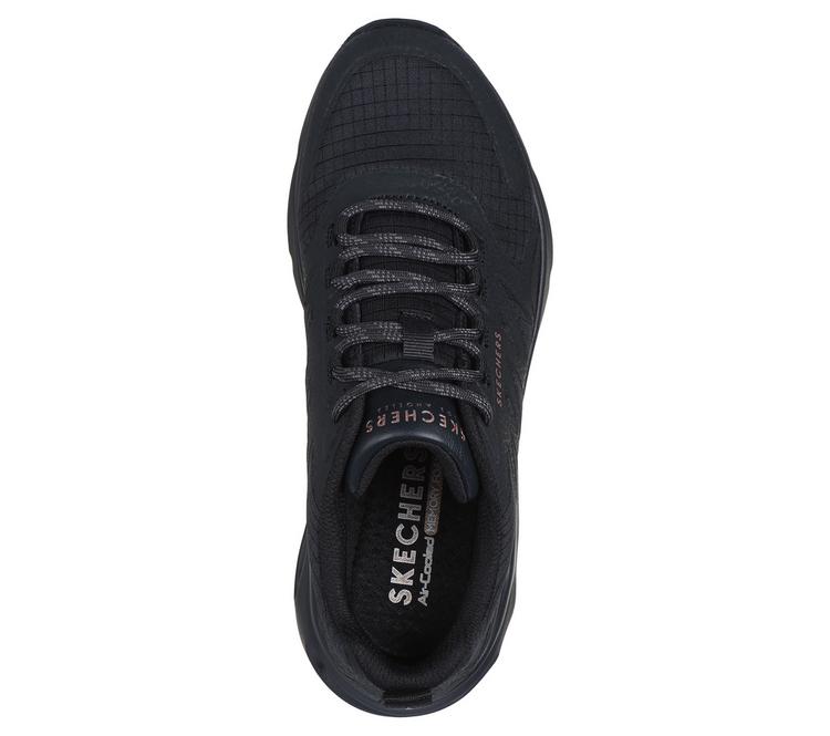 Skechers Skechers TRES-AIR UNO ZUMA Sneaker Damen - Schwarz - 0 | SportScheck