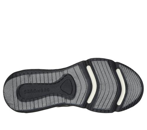 Skechers UNO EVOLVE ABSOLUTE AIR Sneaker Herren