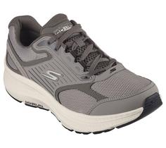 Skechers GO RUN CONSISTENT 2.0 Sneaker Herren Khaki / Braun