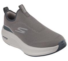 Skechers GO RUN ELEVATE 2.0 UPRAISE 2.0 Sneaker Herren Braun